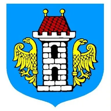 Miejski Zakład Usług Komunalnych sp. z o.o.