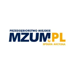 Przedsiębiorstwo Miejskie Mzum.Pl S.A.