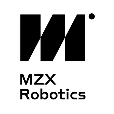 mzxrobotics.com's icon