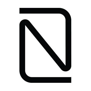 n-avionics.com's icon