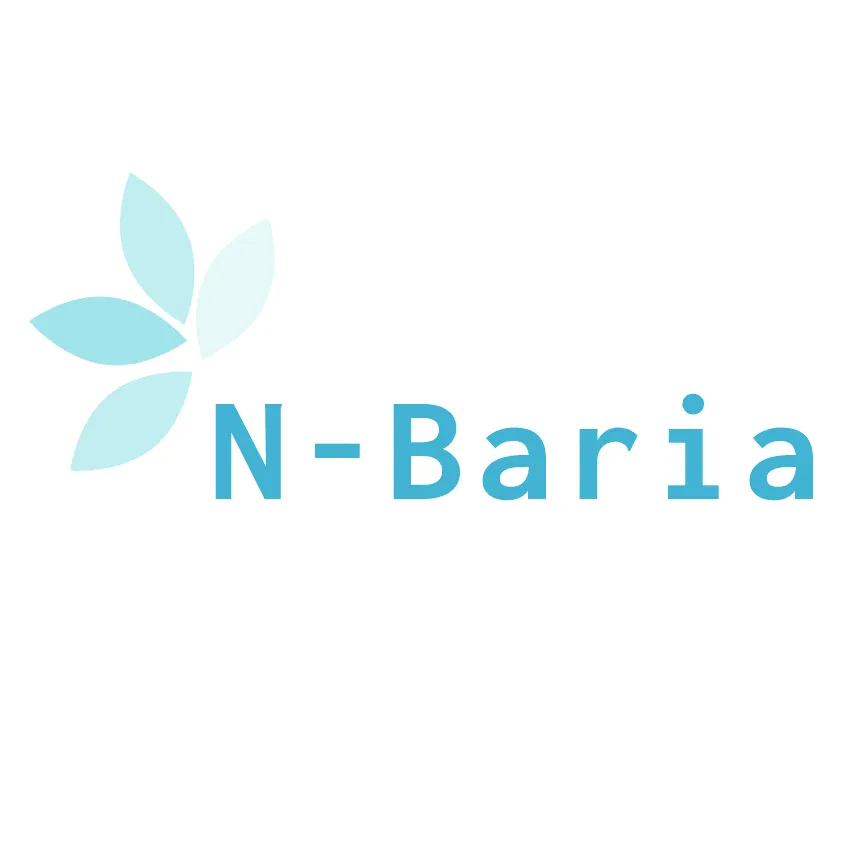 N-Baria sp. z o.o.