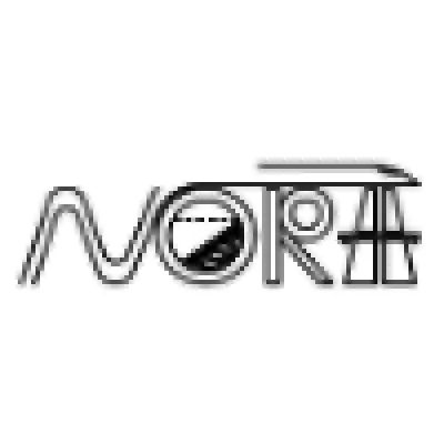 n-ce.com's icon