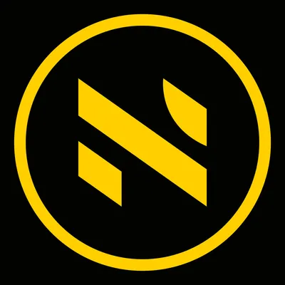 n-energia.pl's icon