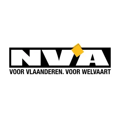 N-VA's icon