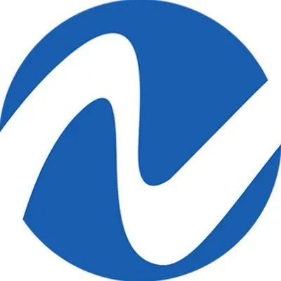 n.com.do's icon