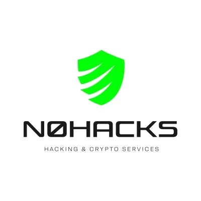n0hacks.com's icon