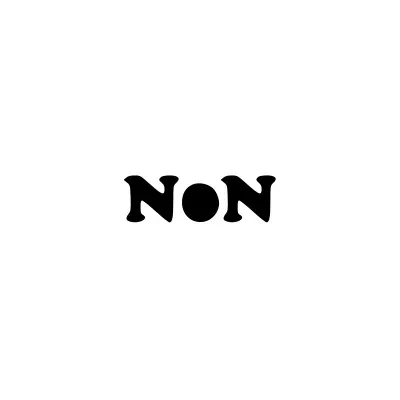 N0N's icon