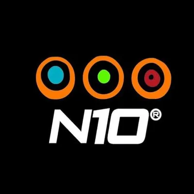 n10.pt's icon