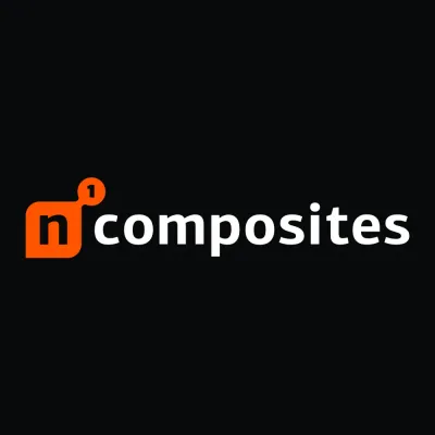 N1Composites's icon