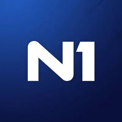 n1info.rs's icon