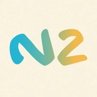 n2.help's icon