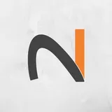 Logo van N2Growth