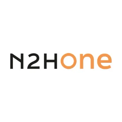 N2H One S.A.