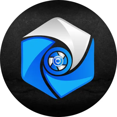 n3tworkvisuals.com's icon