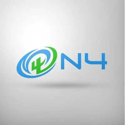 n4.com.my's icon
