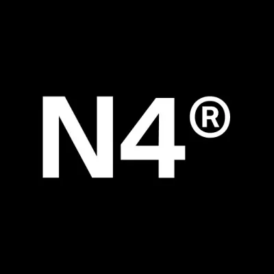 n4.studio's icon