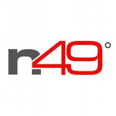 n49.com's icon