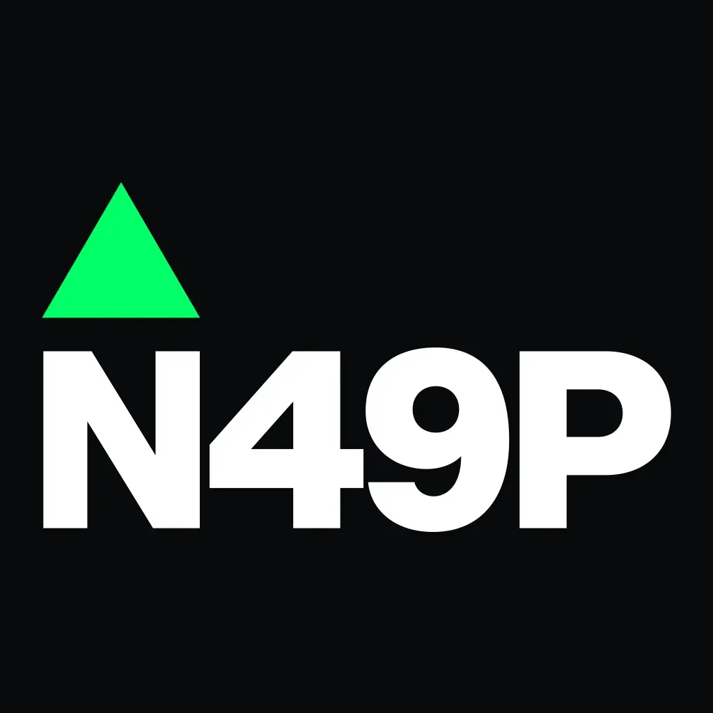 N49P Ventures