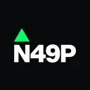 N49P Ventures