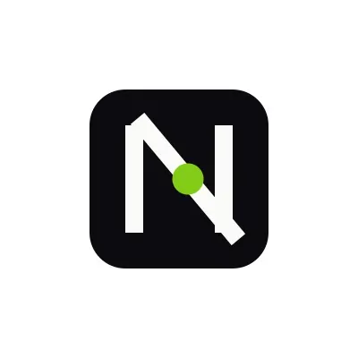 N4N's icon
