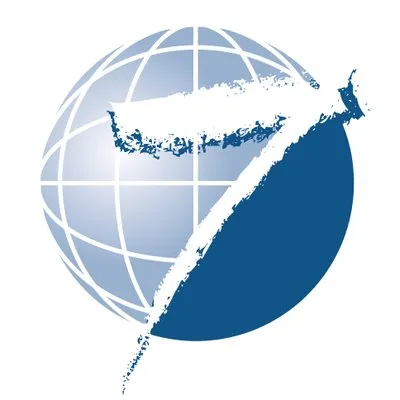 n7w.com's icon
