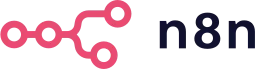 n8n logo