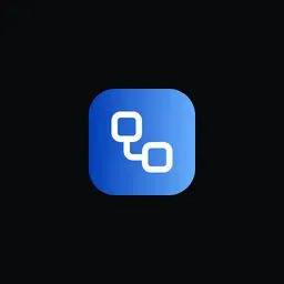 N8Ncn's icon