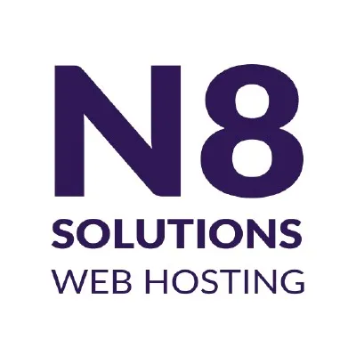 n8solutions.host's icon