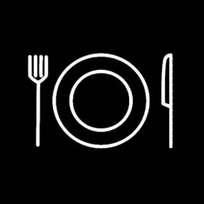 na-talerzu.pl's icon