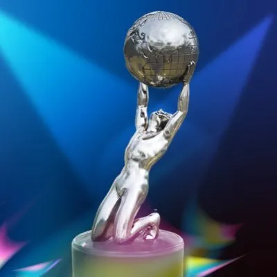 naacpimageawards.net's icon
