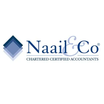naailandco.com's icon
