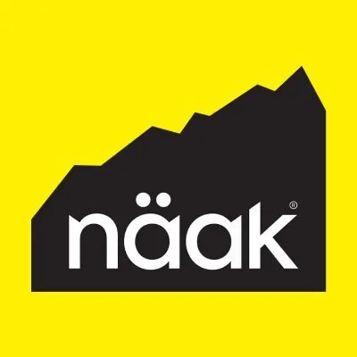 naak.com's icon