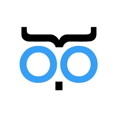 naaloo.com's icon