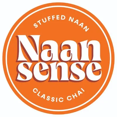 naansense.nl's icon