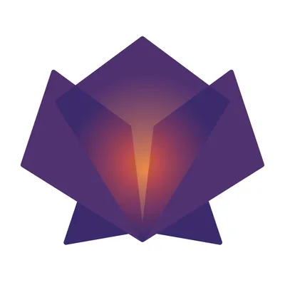 naapimha.org's icon