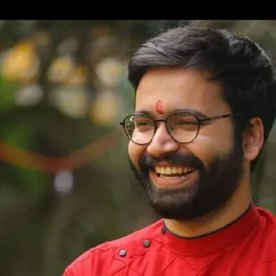 naarang.com's icon