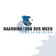 Logo van Naarding & Van der Meer