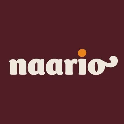 naario.com's icon