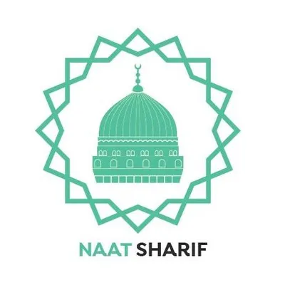naatsharif.in's icon
