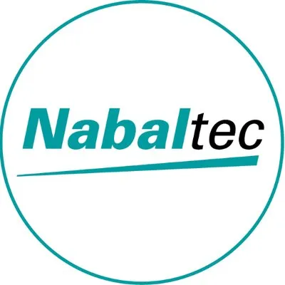 nabaltec.de's icon