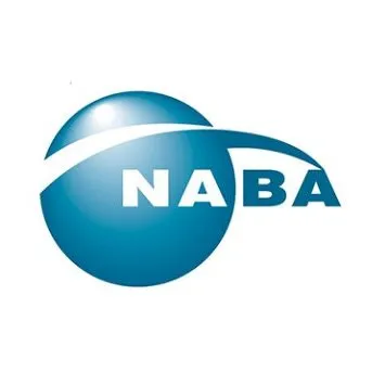 nabanet.com's icon