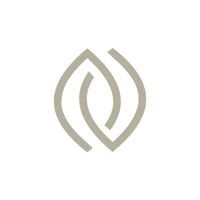 nabea.pl's icon