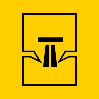 nabenik.com's icon