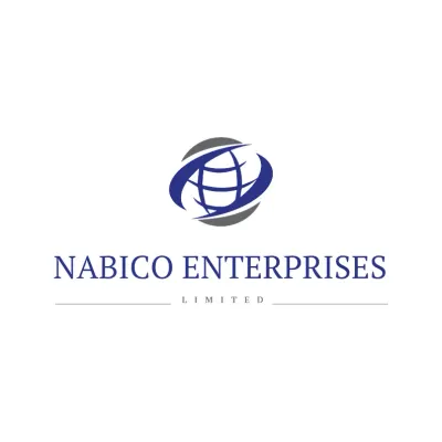 Nabico's icon
