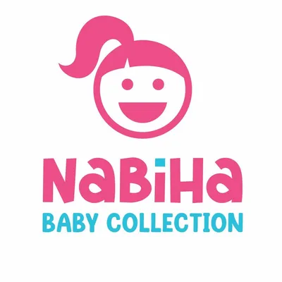 nabihababycollection.com's icon