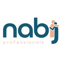 Logo van Nabij