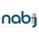 Logo van Nabij