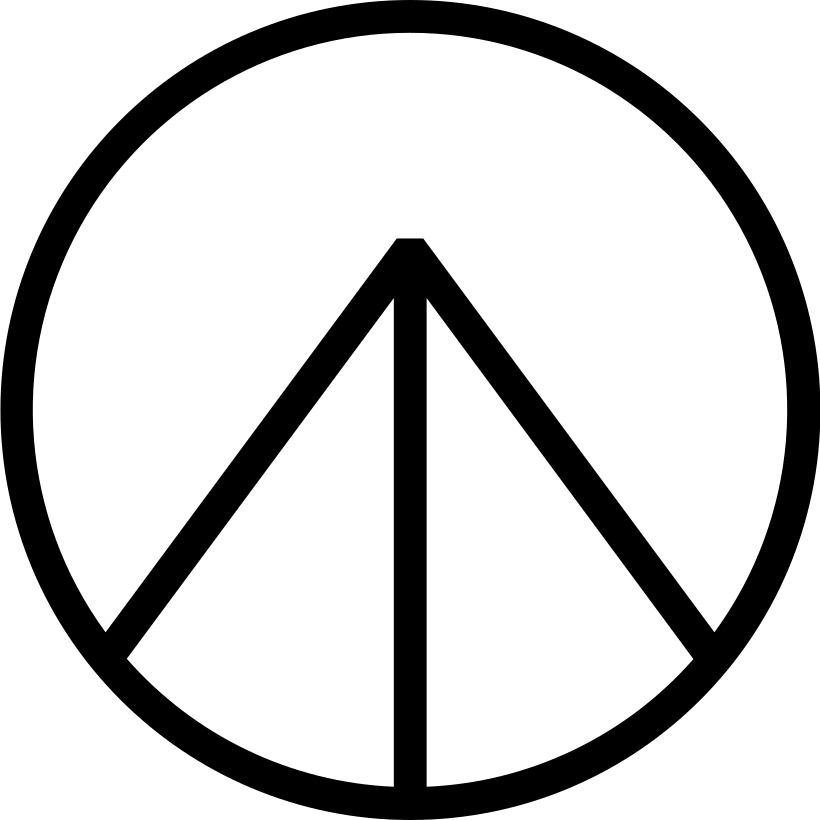 Nabis logo