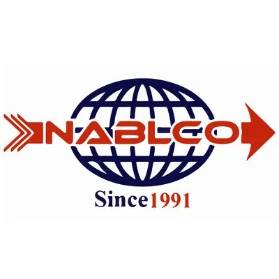 nablco.com's icon