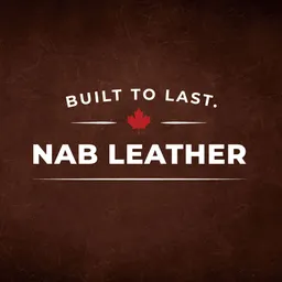NAB Leather